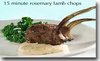 10-minute_rosemary_lamb_chops_thumb