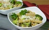 Pasta_broccoli_thumb