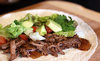 Shreddedbeeftacos_thumb
