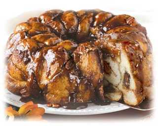 Chocolatestuffedstickybundtlarge_medium