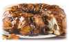 Chocolatestuffedstickybundtlarge_thumb