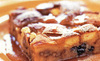French_toast_recipe_thumb