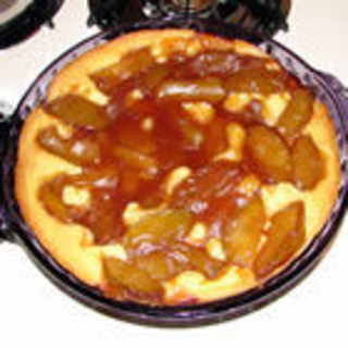 32495_medium