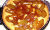 32495_thumb