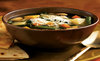 0310p203-minestrone-l_1__thumb