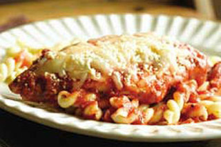 Easy_chicken_parmesan_ver3_medium