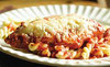Easy_chicken_parmesan_ver3_thumb