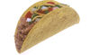 800px-nci_visuals_food_taco_thumb