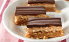 Pb_bars_thumb