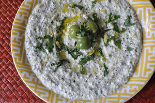 2010_05_18-zucchini-spread3_medium