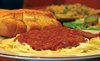 Spaghetti-dinner_thumb