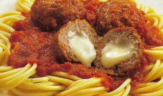 Cheesy_stuffed_meatballs___spaghetti_medium