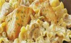 Chicken___mushroom_stroganoff_thumb