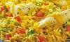 Chicken___cheddar_skillet_thumb