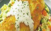 Creamy_chicken_parmesan_thumb