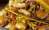 Easy_fish_tacos_thumb