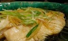 Tilapia_ginger-scallion03_thumb