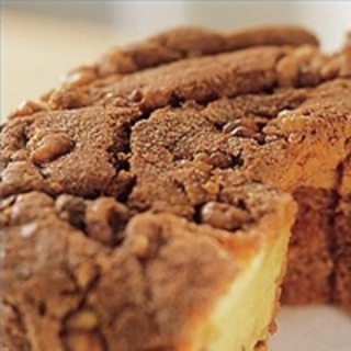 Amish-friendship-bread-200x200_medium