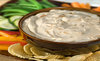 Lipton_onion_dip_thumb