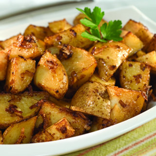 Onion_roaste_potatoes_medium