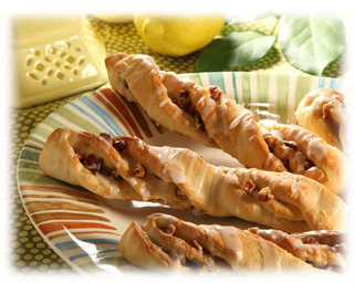 Lemonpecantwistslarge_medium