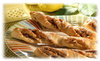Lemonpecantwistslarge_thumb