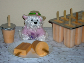 Rec-orange_dreamsicles_medium