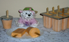 Rec-orange_dreamsicles_thumb