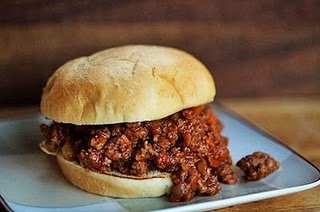Sloppy-joe_medium