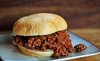 Sloppy-joe_thumb