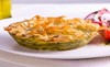 15_spinachcheese210x210_thumb