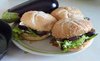 Eggplantsandwich_thumb