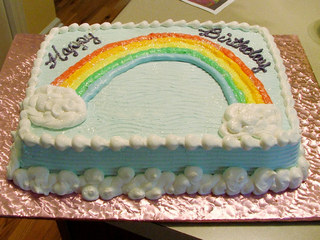 Caker_medium