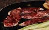 Rasberry_chicken_thumb
