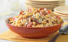 Picnic_macaroni_salad_thumb