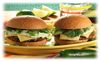 Southwestveggiesliderslarge_thumb