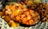 Pan_grilled_salmon_steak_with_fruit_sauce_hi_res_thumb
