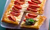 18_ricottatomatotart210x210_thumb
