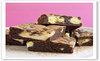 Cheesecake_brownies_thumb