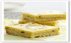 Passionfruit_lemon_thumb