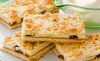 Lemon-ricotta-cheese-cake-slice-15tsft0_thumb