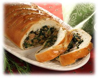 Italiansausagebraidlarge_medium