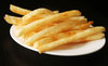 20100526-mcdonalds-fries-26_thumb