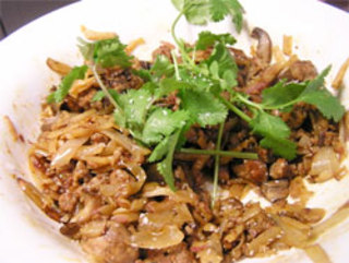 20080307-dinnertonight-tacos_medium