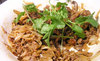 20080307-dinnertonight-tacos_thumb