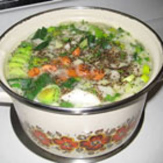 60385_medium