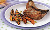 20-min-pork-chops_300_thumb