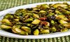Brussels-sprouts-pecans-400x400-kalynskitchen_thumb