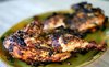 Jerk-chicken_thumb