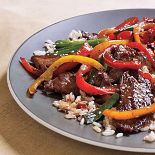 Beef-pepper-stir-fry-ck-l_1__medium